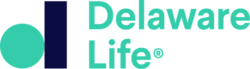 mydelawarelife.com